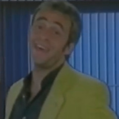 Corazón Autenticos decadentes remix - palanca