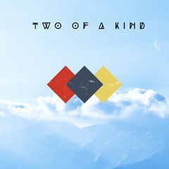 Rhythm of Ways