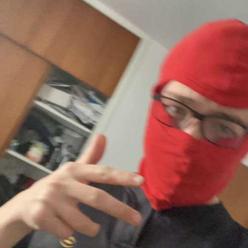 Nobody To Love [Hardstyle]