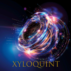 Theory of everything