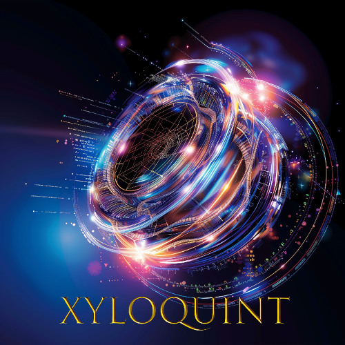 Theory of everything