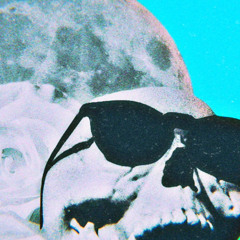 SHOW ME WHAT YOU KNOW