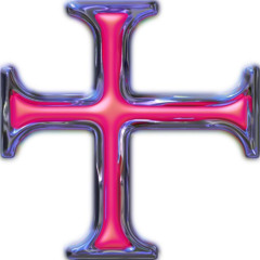 sight (PROD.CODEINECXN)