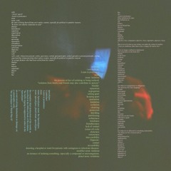 SUMMER WALKER - SHAME REMIX II