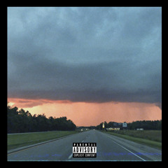 thru.the.storm [freestyle.] (prod. Bster)