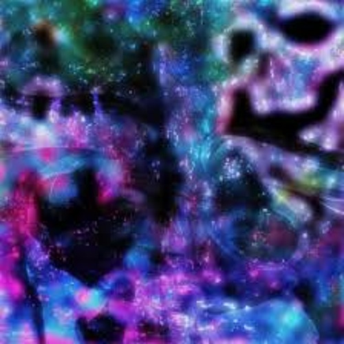 d0llywood1 - ihavefinallyhitrockbottom