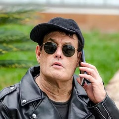 Malandragem - cover vocal