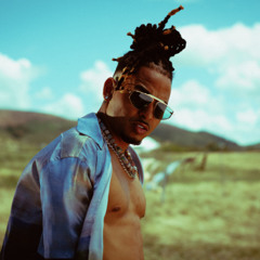 Reggaeton Remix Ozuna - DjElJonRon