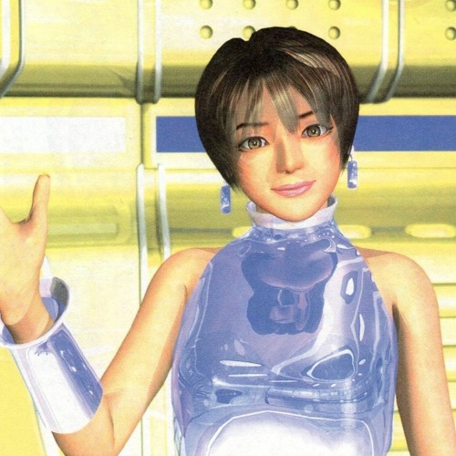 ON YA KNEES MEET YA MAKER CYBERSTACE REMIX꒰˘̩̩̩⌣˘̩̩̩๑꒱♡ (PROD Lofi da BrokeBoi x .vape80)