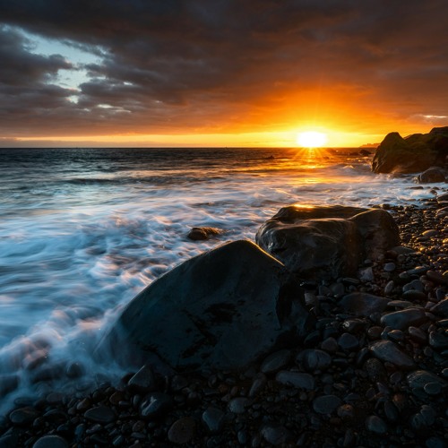 Drift Deeper Live Show 258 - 21.04.24