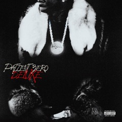 Nigga Like Me (feat. Chinx & French Montana)