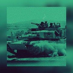 $crcrw - Destruction