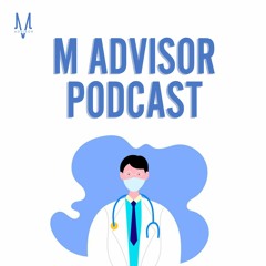 Intro to Behavioral Finance - Confirmation Bias