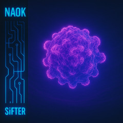 NAOK