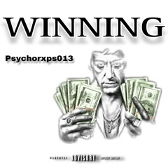winning