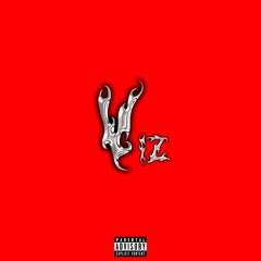 v12 ft.Zo