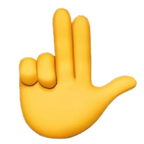 Dave Op - Personal System (Original mix)