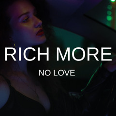 No Love