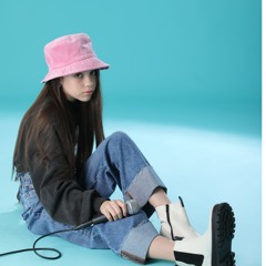 TODAS LAS RESPUESTAS