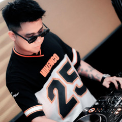 WRONG TIMES - DUCKY x DEE RMX 2025 FINAL