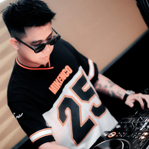 WRONG TIMES - DUCKY x DEE RMX 2025 FINAL