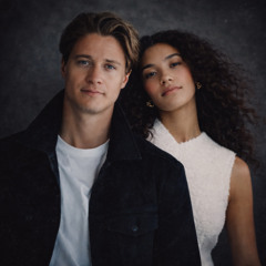 Nice To Each Other x Without You (JAYMAK Edit) - Olivia Dean x Kygo