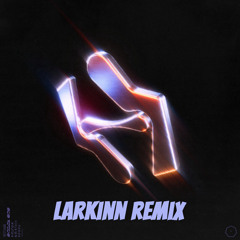 On & On - Sub focus & bbyclose (Larkinn remix) *FREE DL*