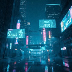 Cyber Searcher (Demo)