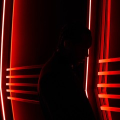 Show Off (Prod. Bedrm)