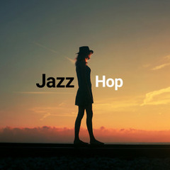 Jazz Hop