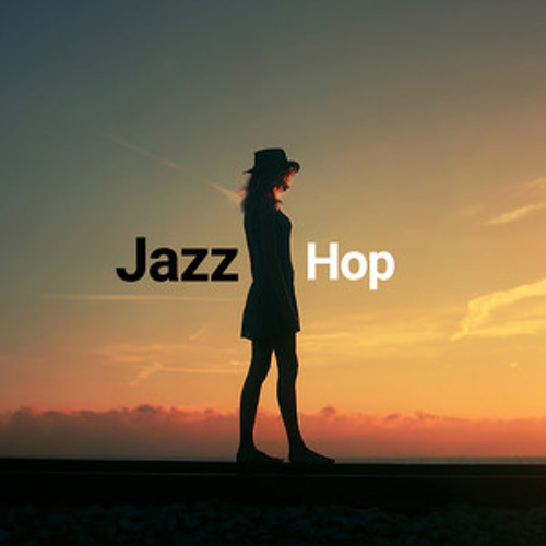 Jazz Hop