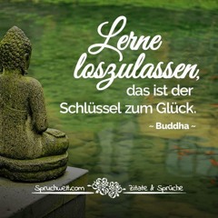 Kopf aus…🎧🎶❤️‍🔥✨🍀💫