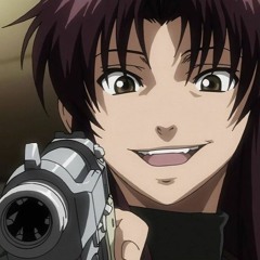 Toothpick- Danny Towers (bass Boosted)