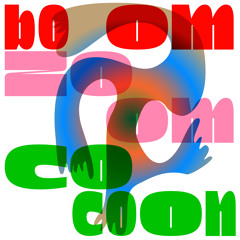 Toan Vu-Huu - Boom Zoom Cocoon Mix 2023