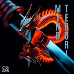 Mind Tebori