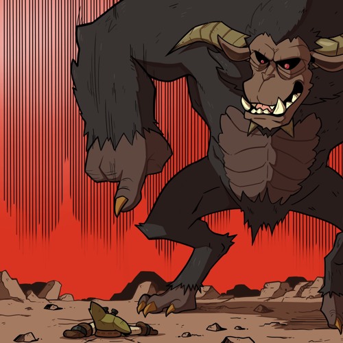 AKIRAH VS AD, CURZED, & SUBFILTRONIK VS MVGNET - SCOTTISH RYU (FREE DOWNLOAD)