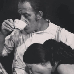 هيّن جرحتني مختار يا حالي الريق