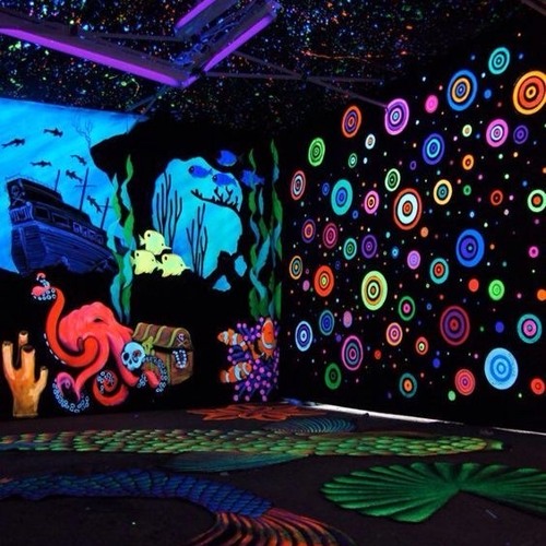 Session Rave In The House Vol 4 ( Latin House & Tech House ) [ Johan Erik ].mp3