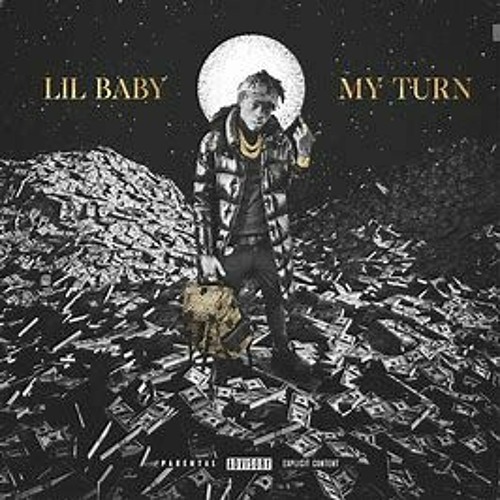 Stream NBA YOUNGBOY FAN Listen to LIL BABY GOAT playlist online for