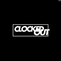 Clocked Out - SleazyWorldGo x JayWall Type Beat