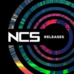 Kisma - Fingertips [NCS Release]
