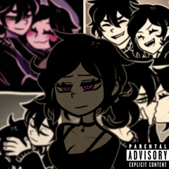 In My Head Freestyle (Prod. by tr3anoprod & yoshi)