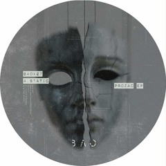 BCCO Premiere: A.Static  - Mapuche [BAOX27]