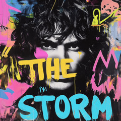 The Storm - Lou Roots edit