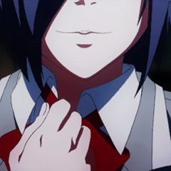 Break [Prod. By Sogimura & SEXVXNNY]