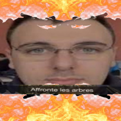 lui c drole ft un fdp sous tease