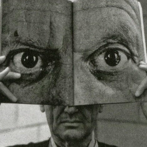 Fundamental Truth(Free Download)