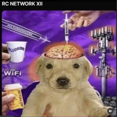 RC NETWORK XII