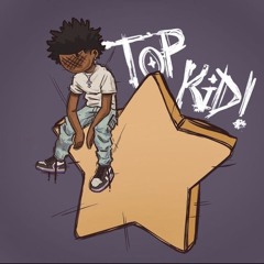 Lil Tjay Type Beat "Different" | PROD. RemyyyBeatz