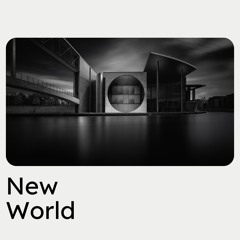 Nocturnal Wellness White Noise, Pt. 3